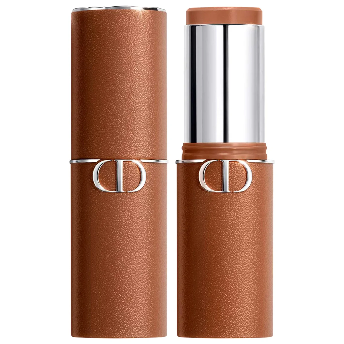 Forever Skin Bronze Bronzing Balm Stick by Dior