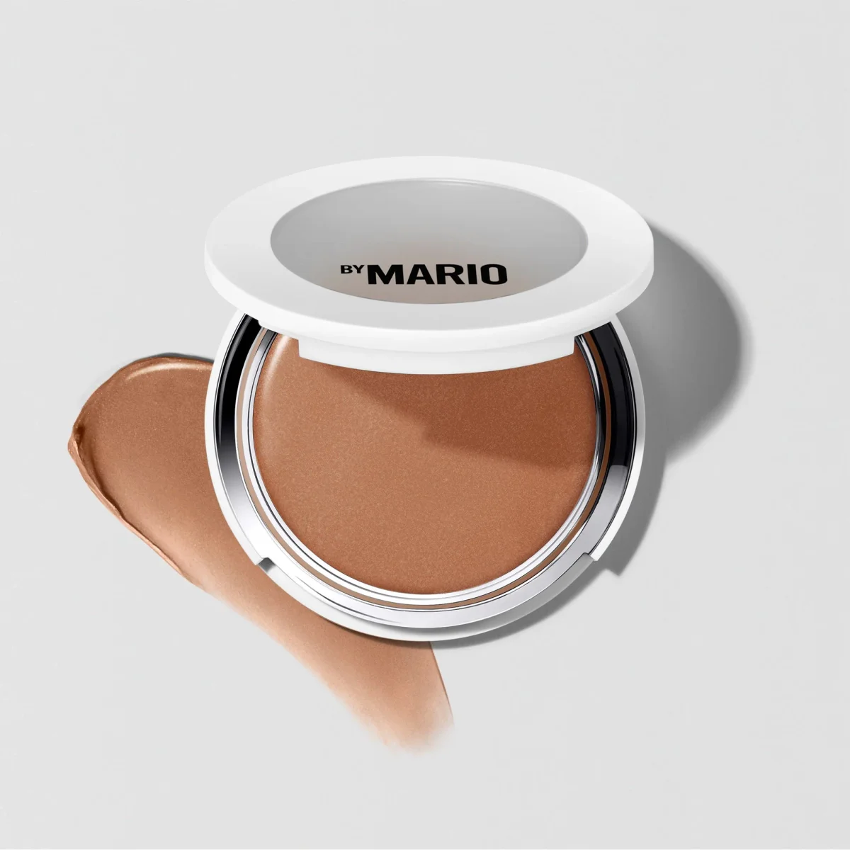 SoftSculpt Transforming Skin Enhancer® by Makeup by Mario