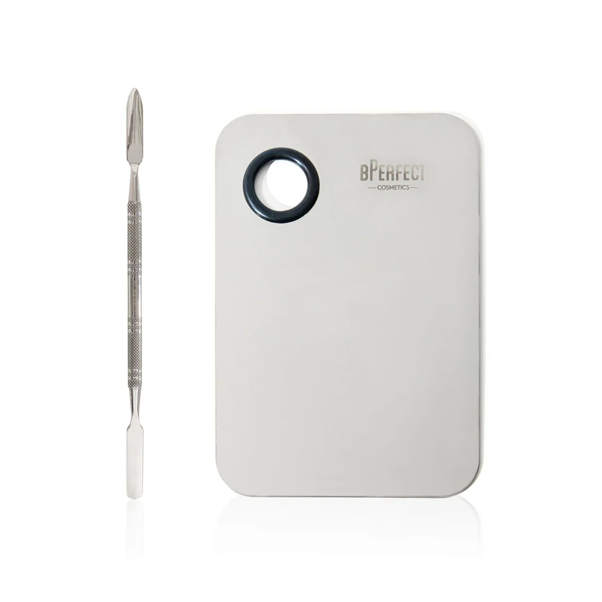 Pro MUA Mixing Plate by BPerfect