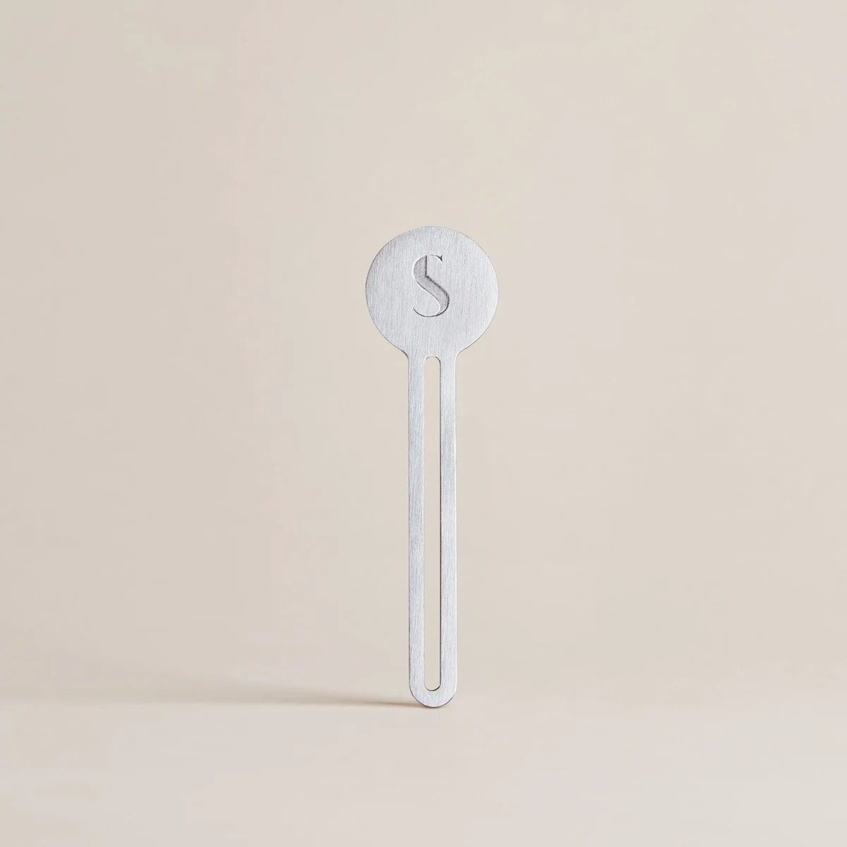 Tube Key by Summer Fridays