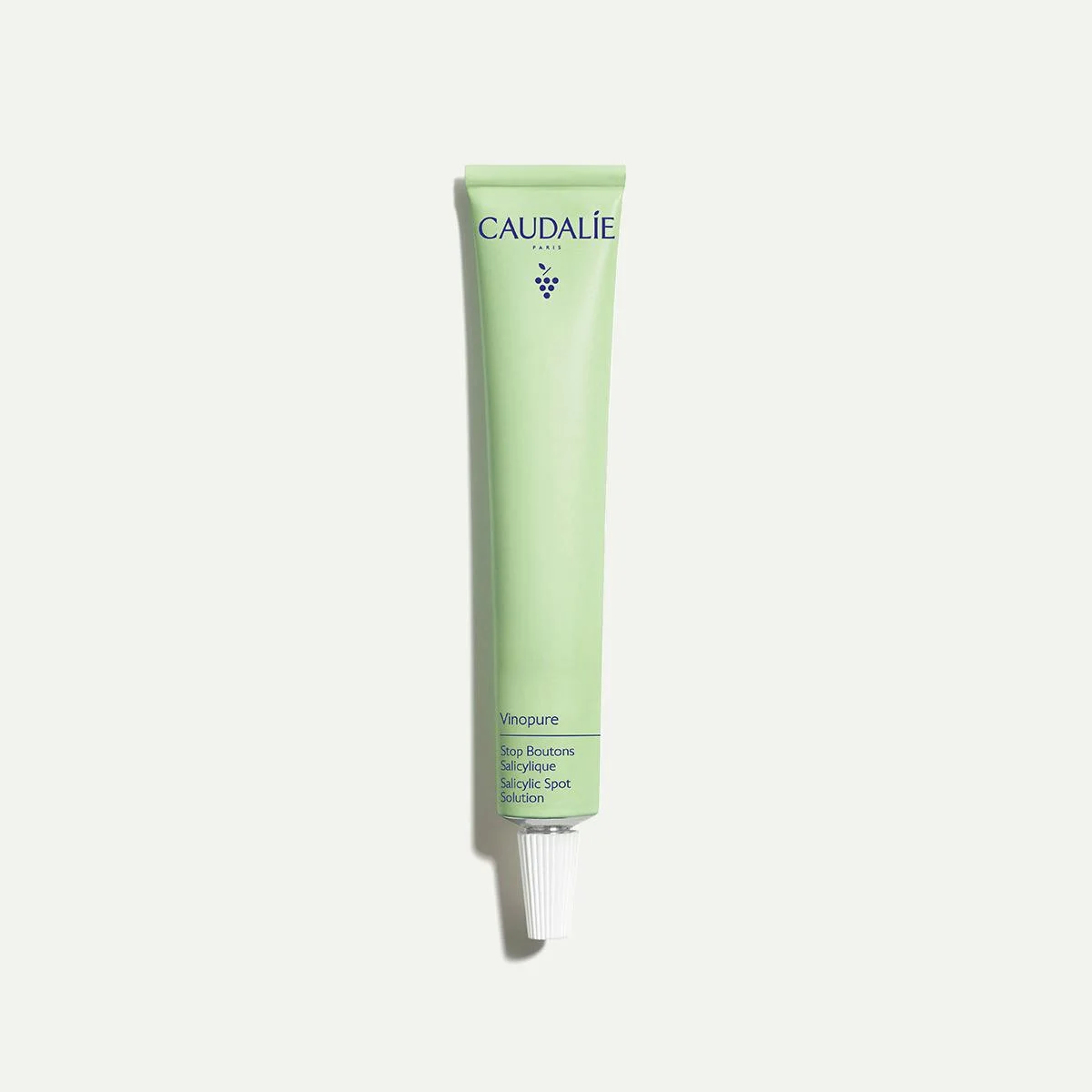Vinopure Salicylic Spot Solution by Caudalie
