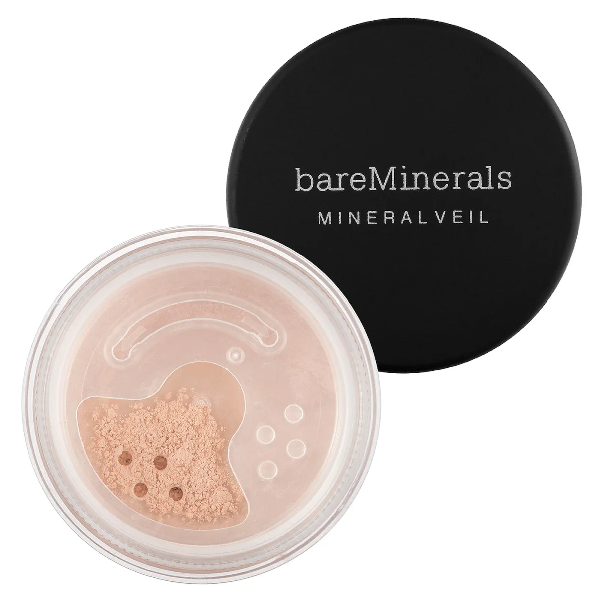 Original Mineral Veil Talc-Free Loose Setting Powder by bareMinerals