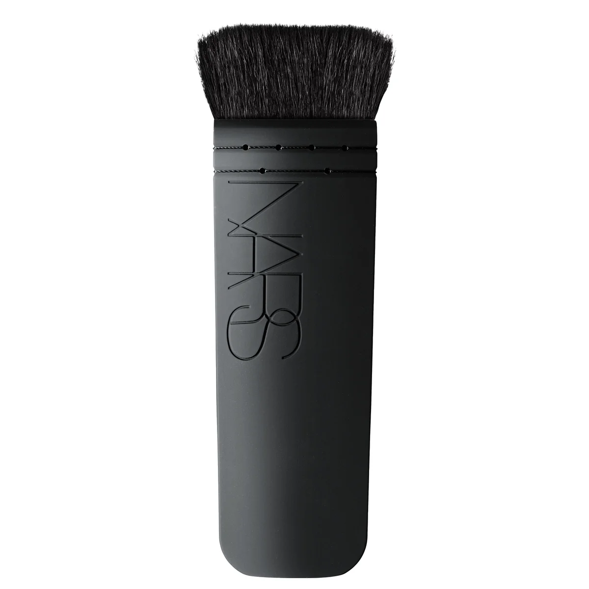 Ita Kabuki Brush by NARS