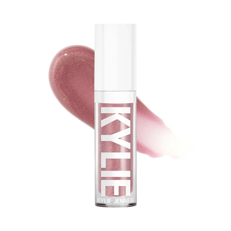 Plumping Gloss by Kylie Cosmetics