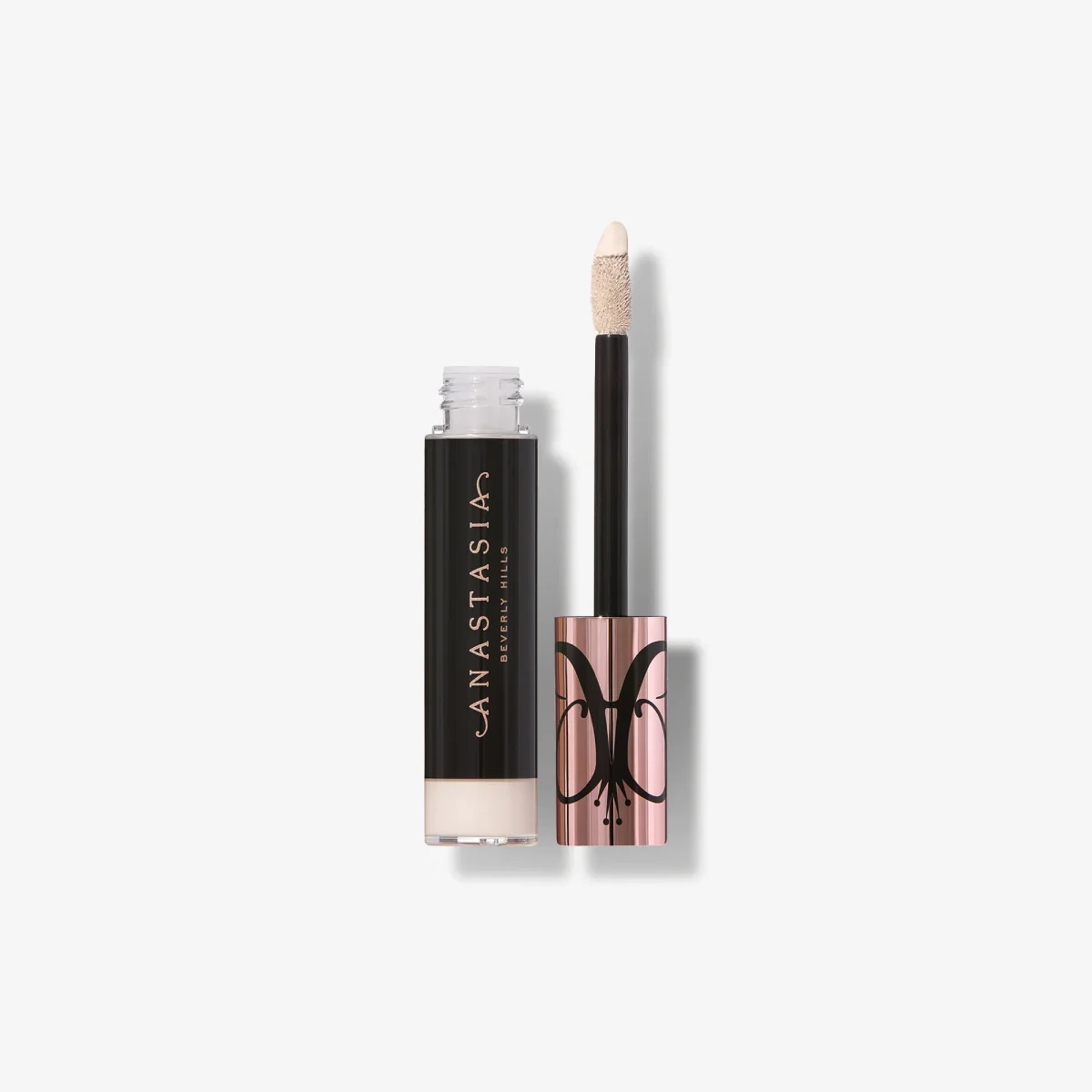 Magic Touch Concealer by Anastasia Beverly Hills