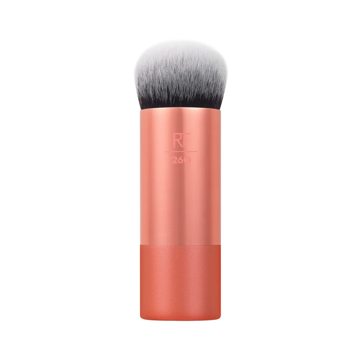 Bubble Blending Makeup Brush by Real Techniques