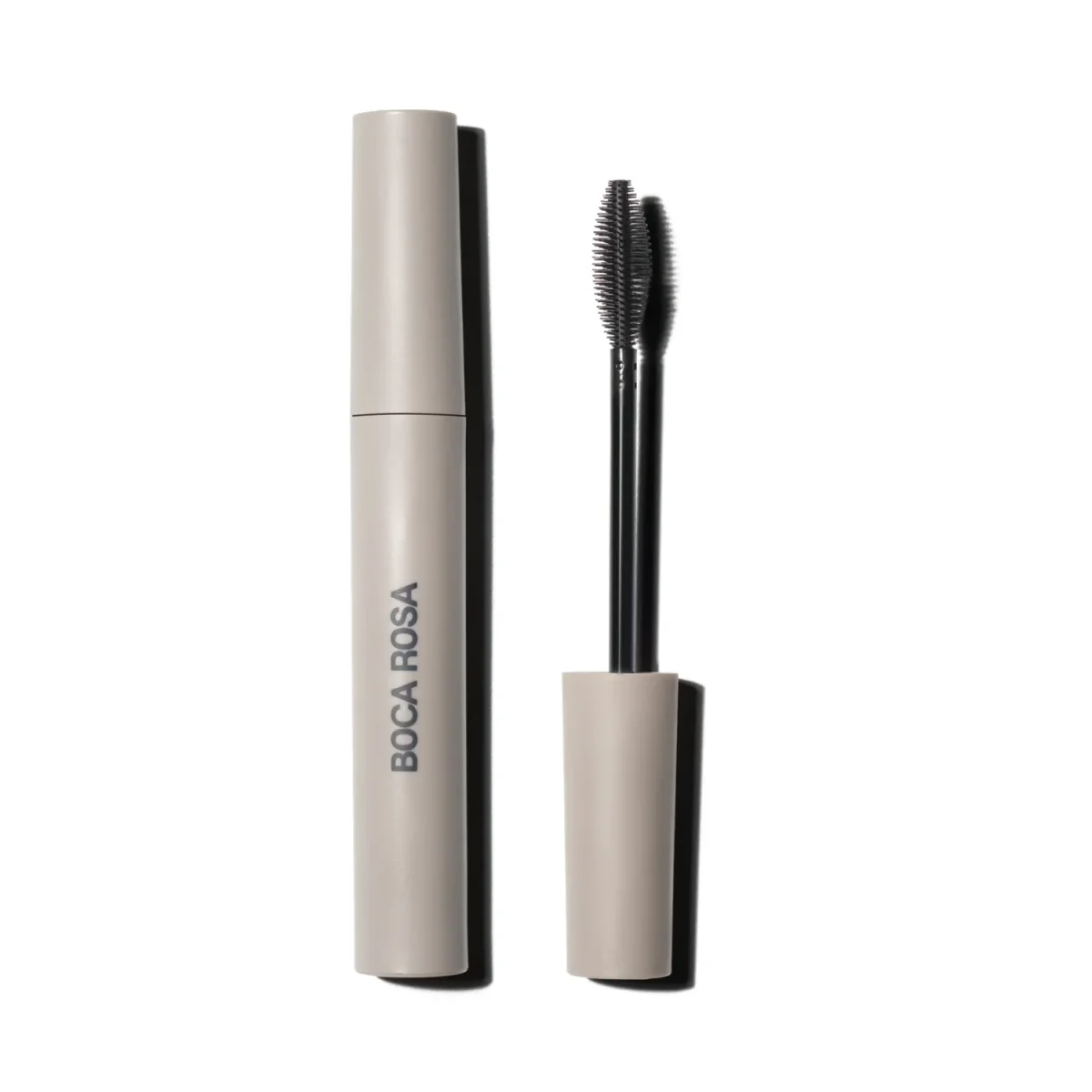 Black Volumizing Mascara by Boca Rosa