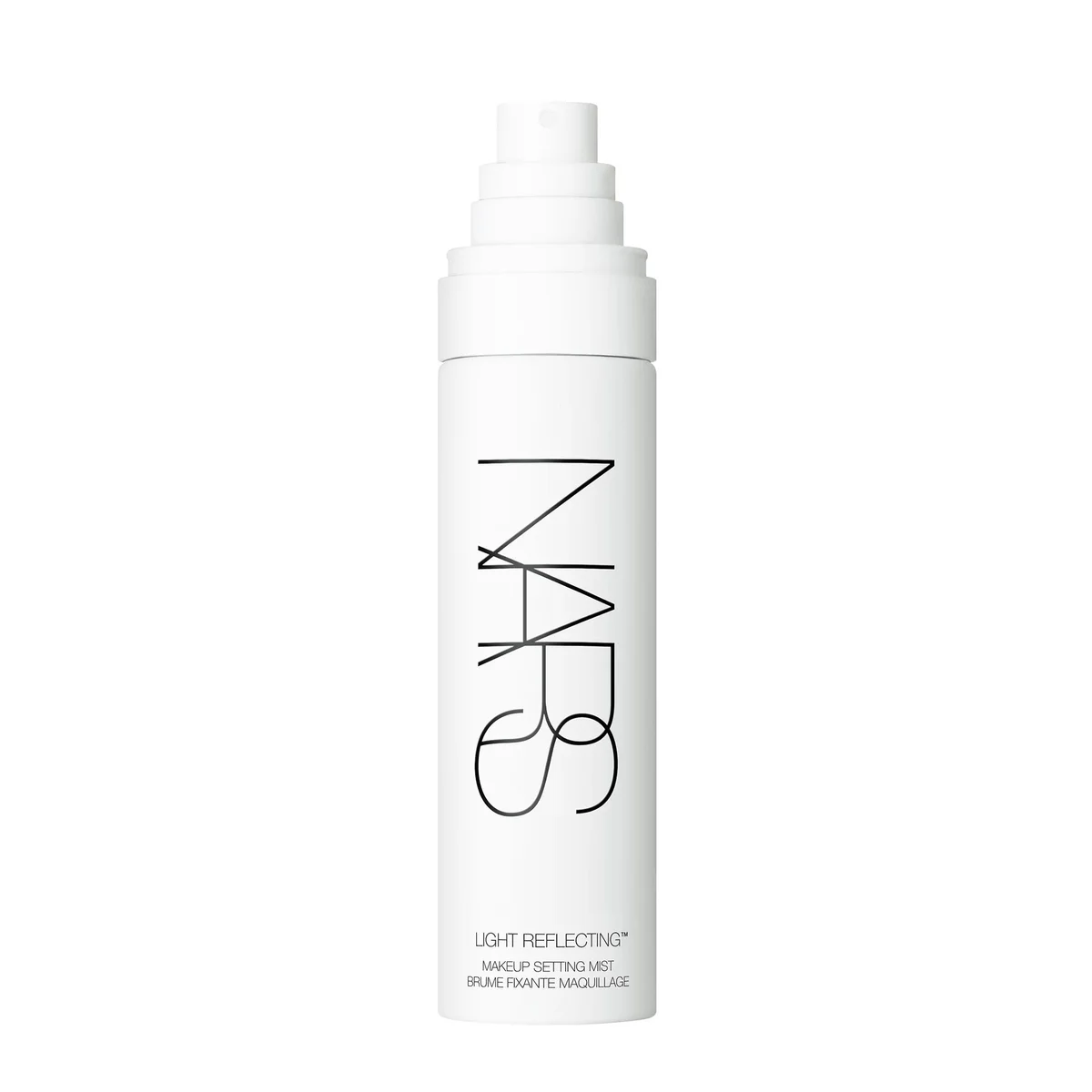 Light Reflecting Makeup Setting Mist by NARS