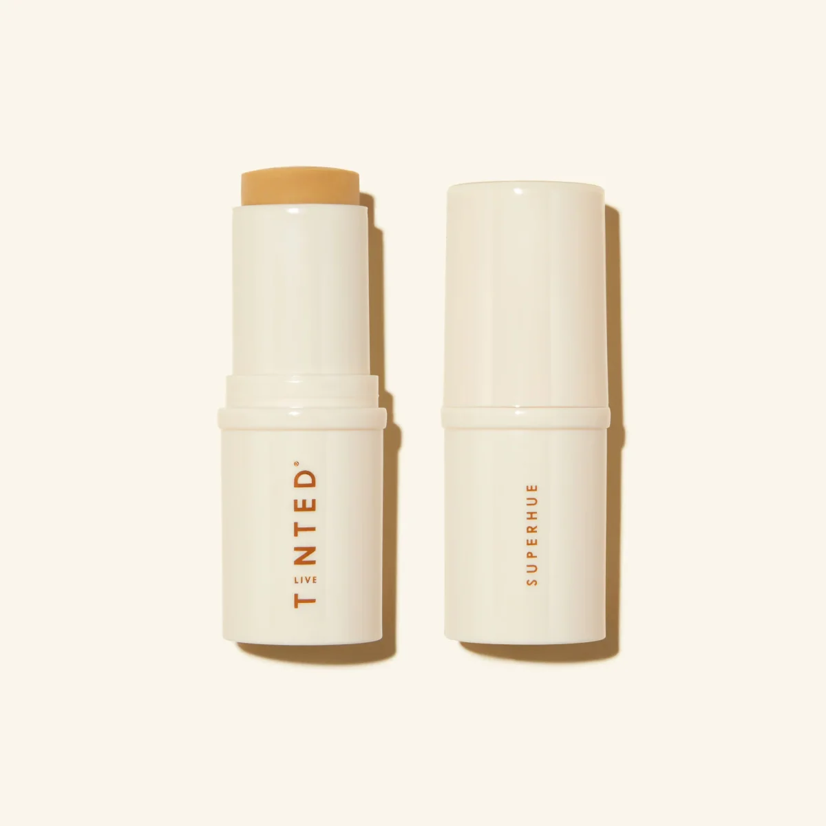 SUPERHUE Hyperpigmentation Serum Stick by Live Tinted