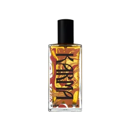 Karma Perfume by LUSH