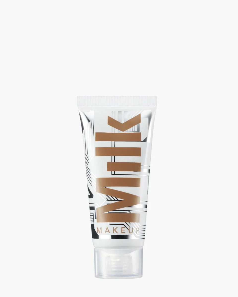 Bionic Bronzer by Milk Makeup