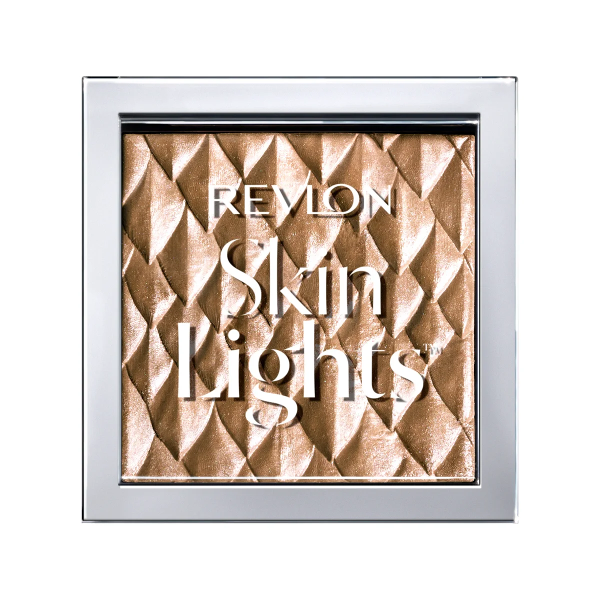 SkinLights™ Prismatic Highlighter by Revlon