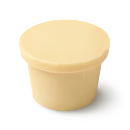 Ro's Argan Body Conditioner by LUSH