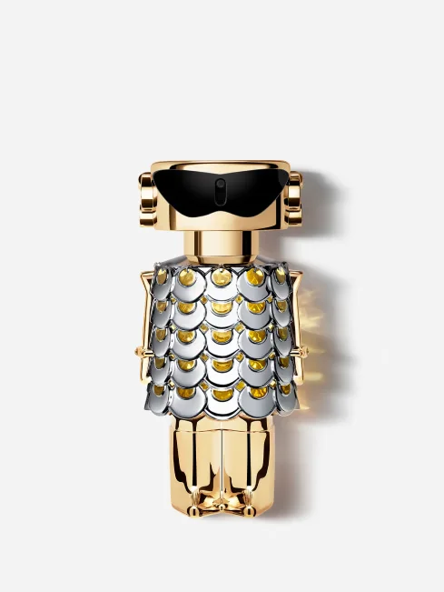 Fame Eau de Parfum by Rabanne