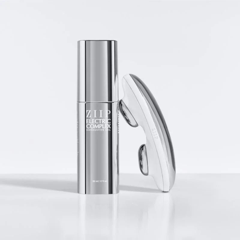 ZIIP Halo by ZIIP