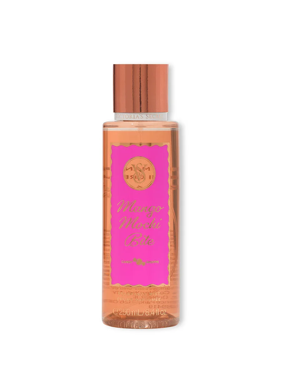 Mango Mochi Bite Fragrance Mist by Victoria's Secret