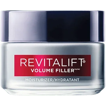 RevitaLift Daily Volumizing Moisturizer by L'Oréal Paris