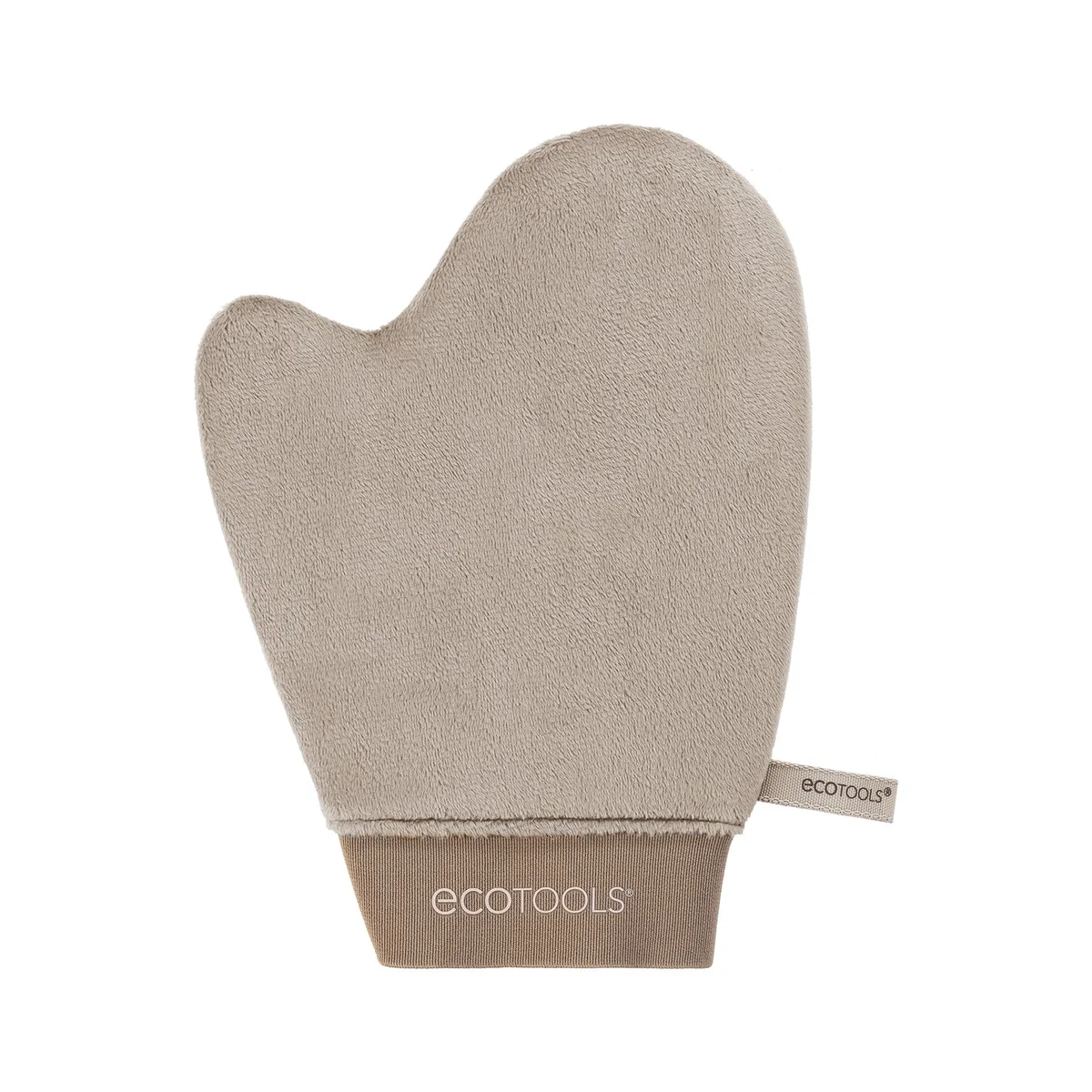 Full-Body Tanning Mitt by EcoTools
