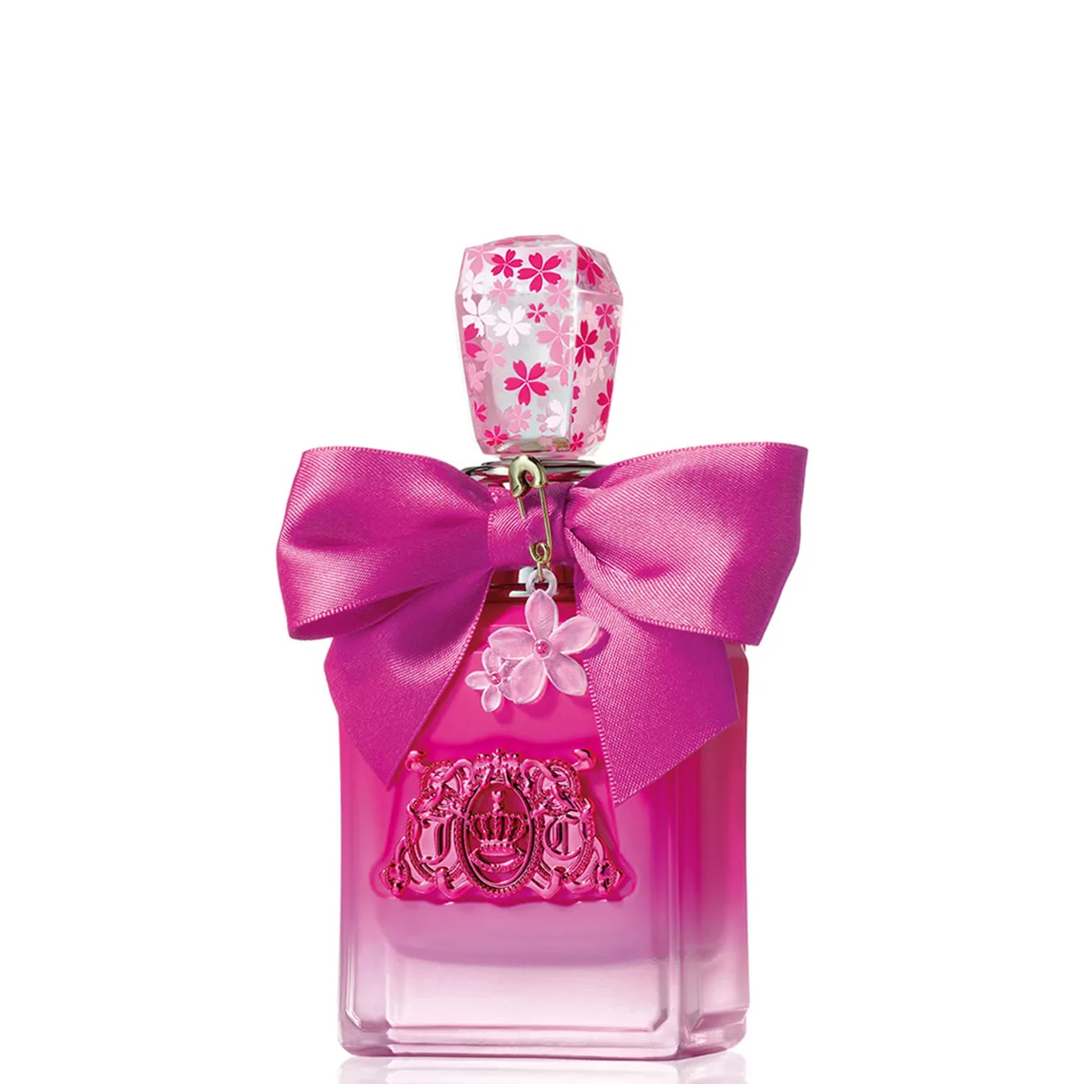 Viva La Juicy Petals Please Eau de Parfum by Juicy Couture