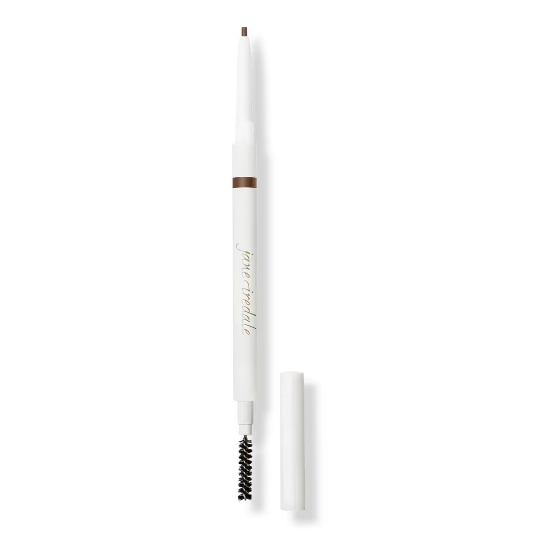 PureBrow Precision Pencil by Jane Iredale