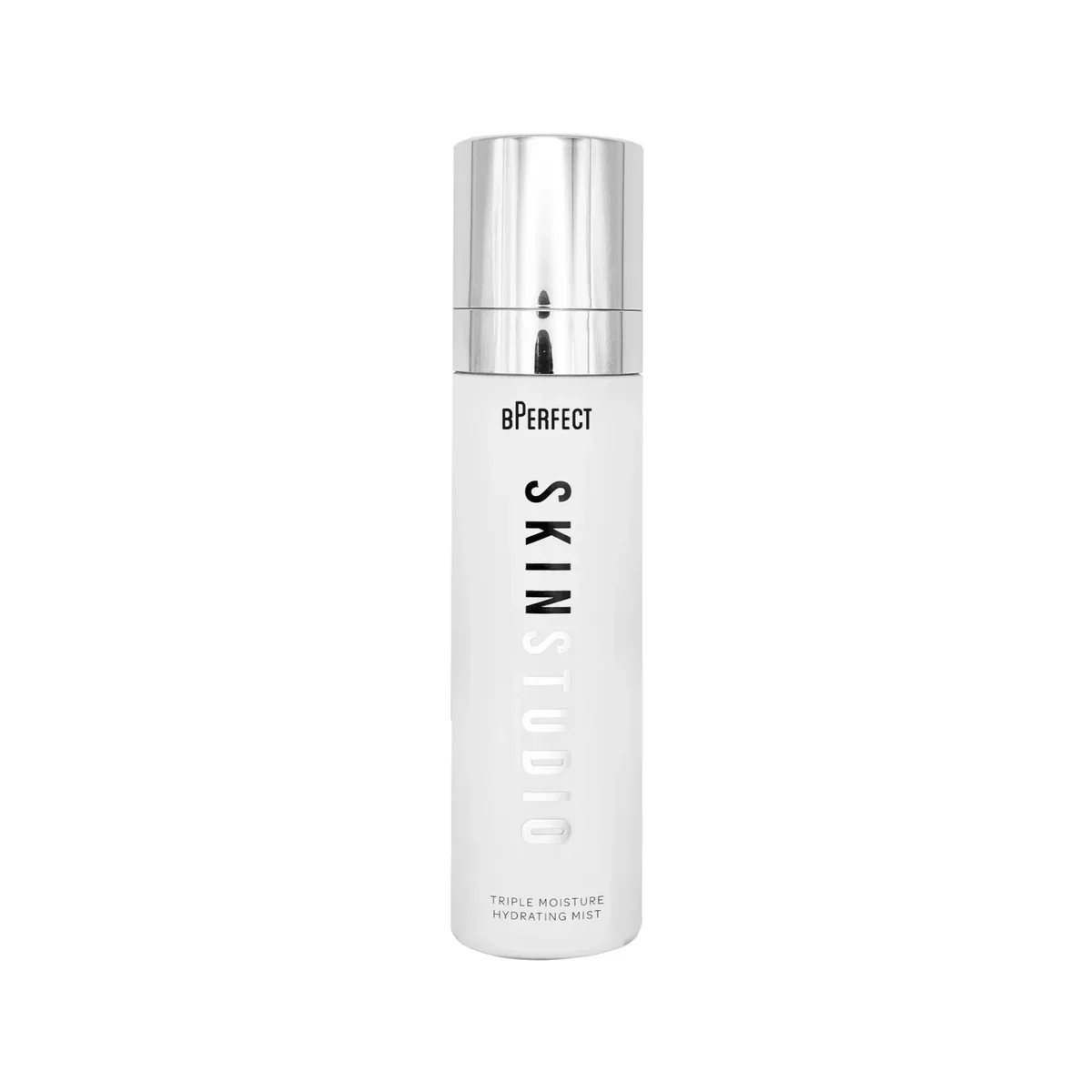 Skin Studio Triple Moisture Hydrating Mist by BPerfect
