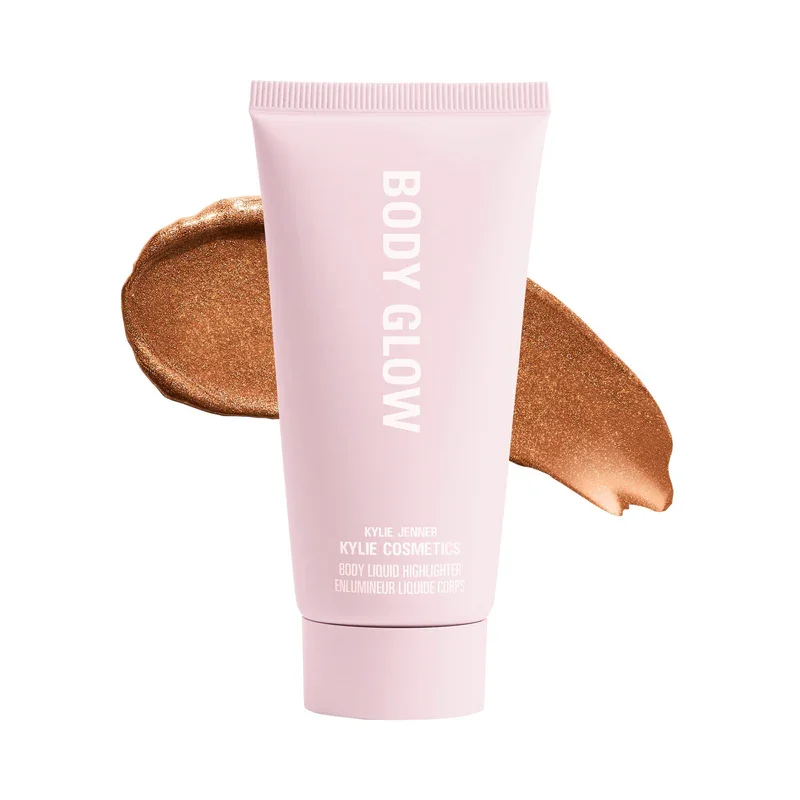 Body Glow by Kylie Cosmetics