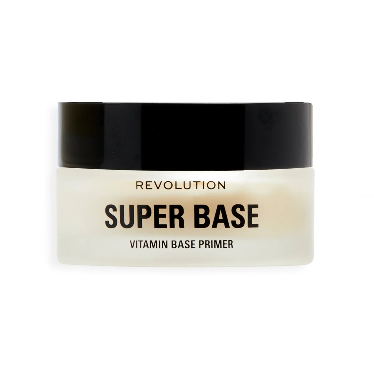 Superbase Vitamin Primer by Revolution Beauty