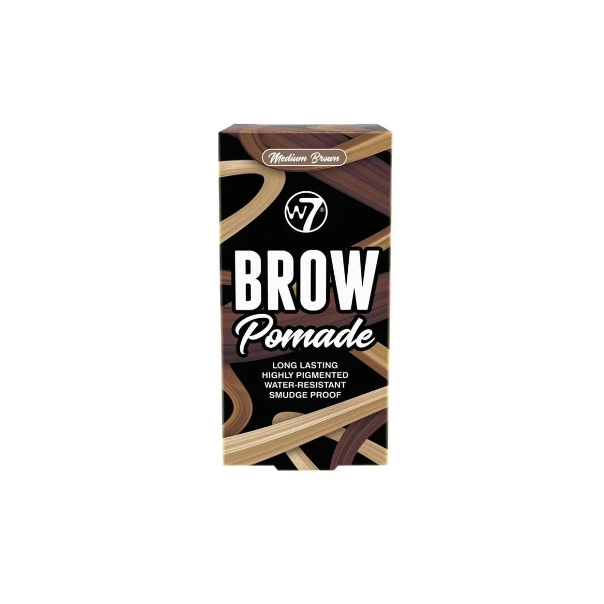 Brow Pomade by W7