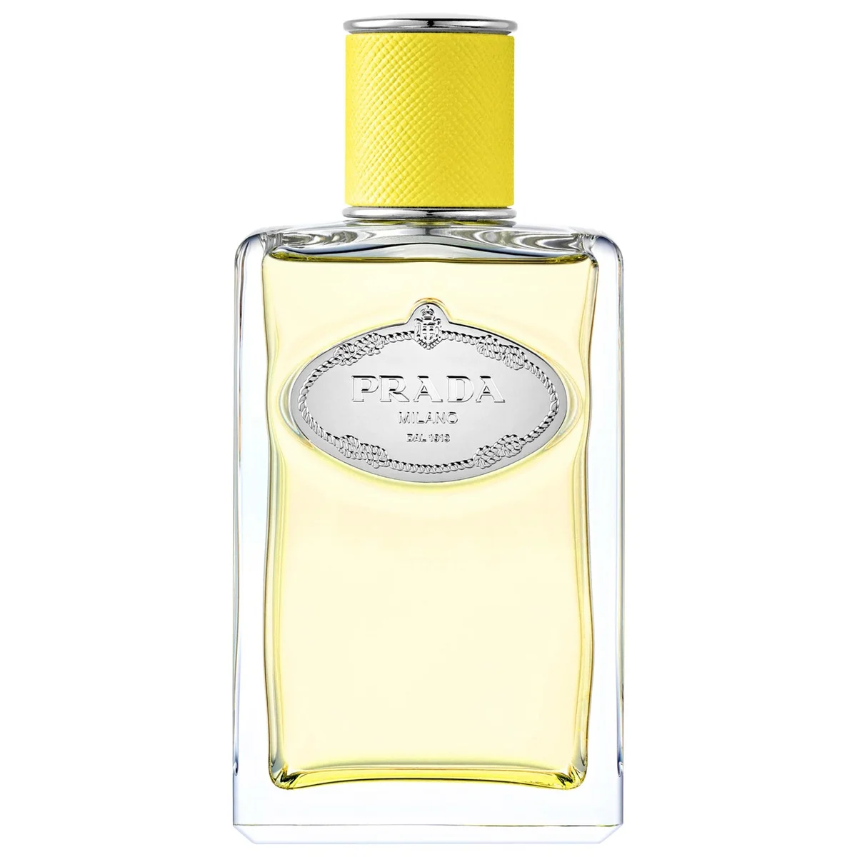 Infusion d'Ylang Eau de Parfum by Prada