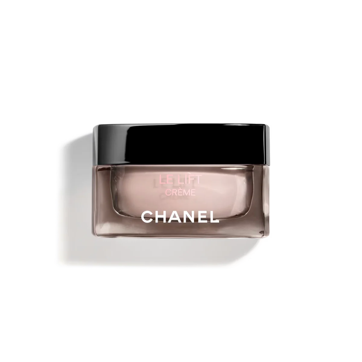 Le Lift Crème by Chanel
