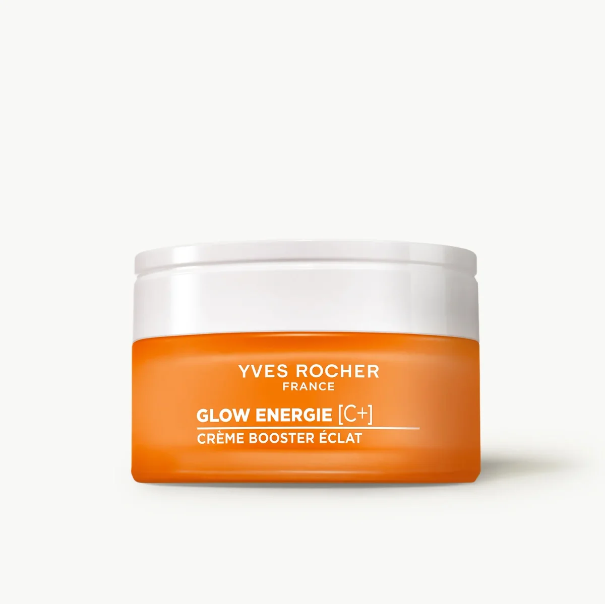 Glow Activating Cream by Yves Rocher