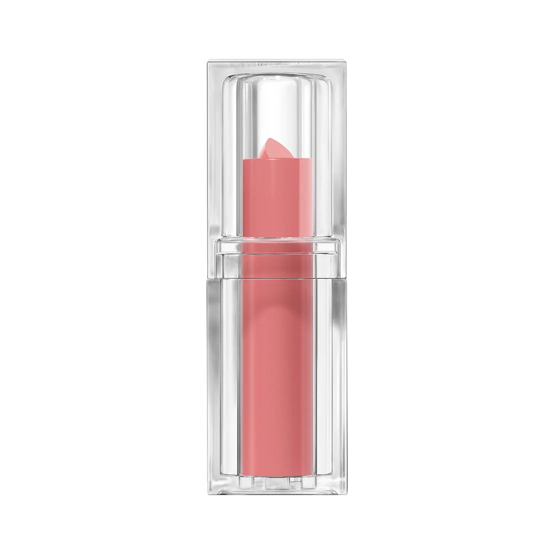 Clean Lip Color by Covergirl