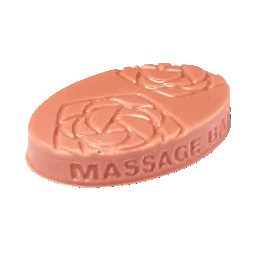 True Romance Massage Bar by LUSH