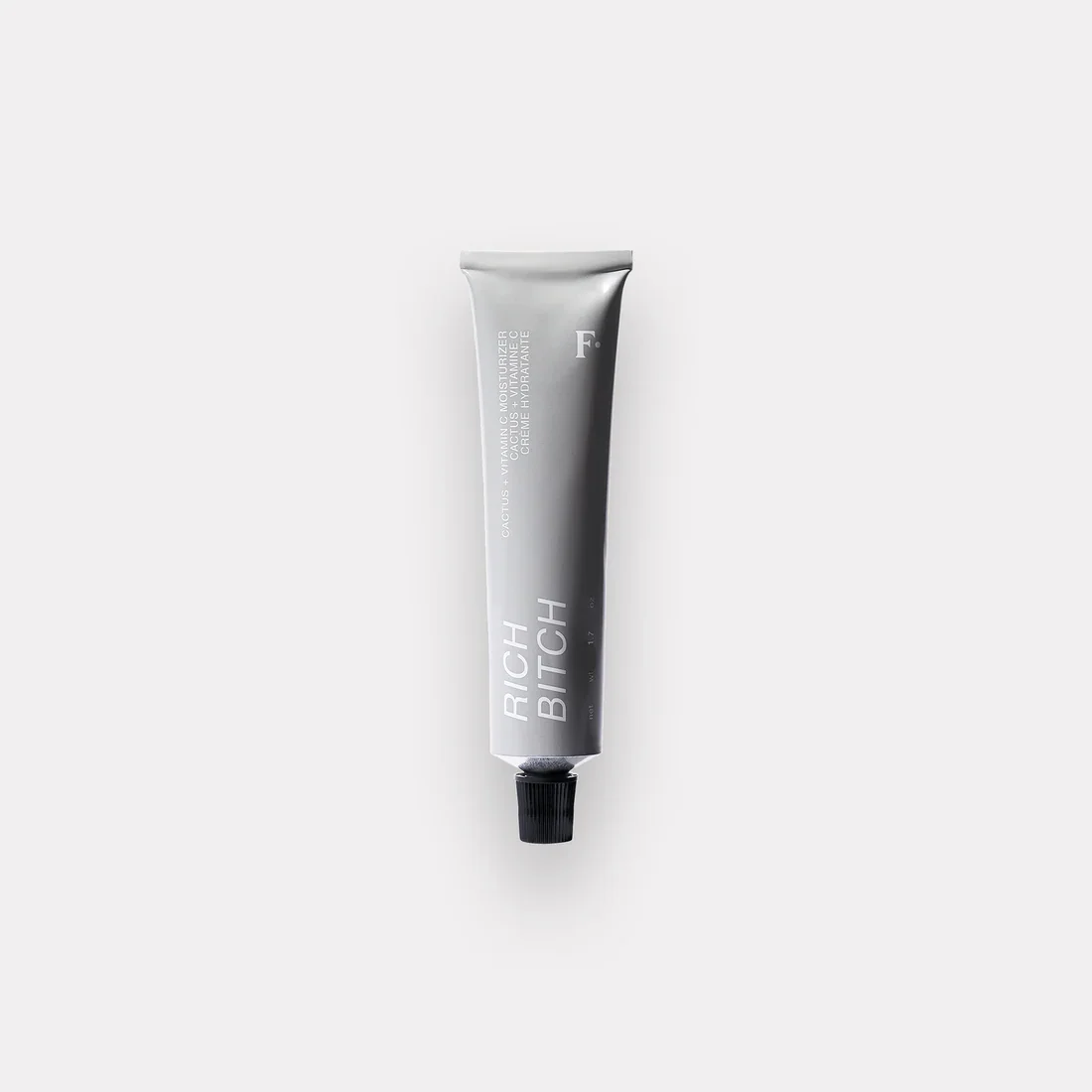 Rich Bitch Moisturizer by Freck Beauty