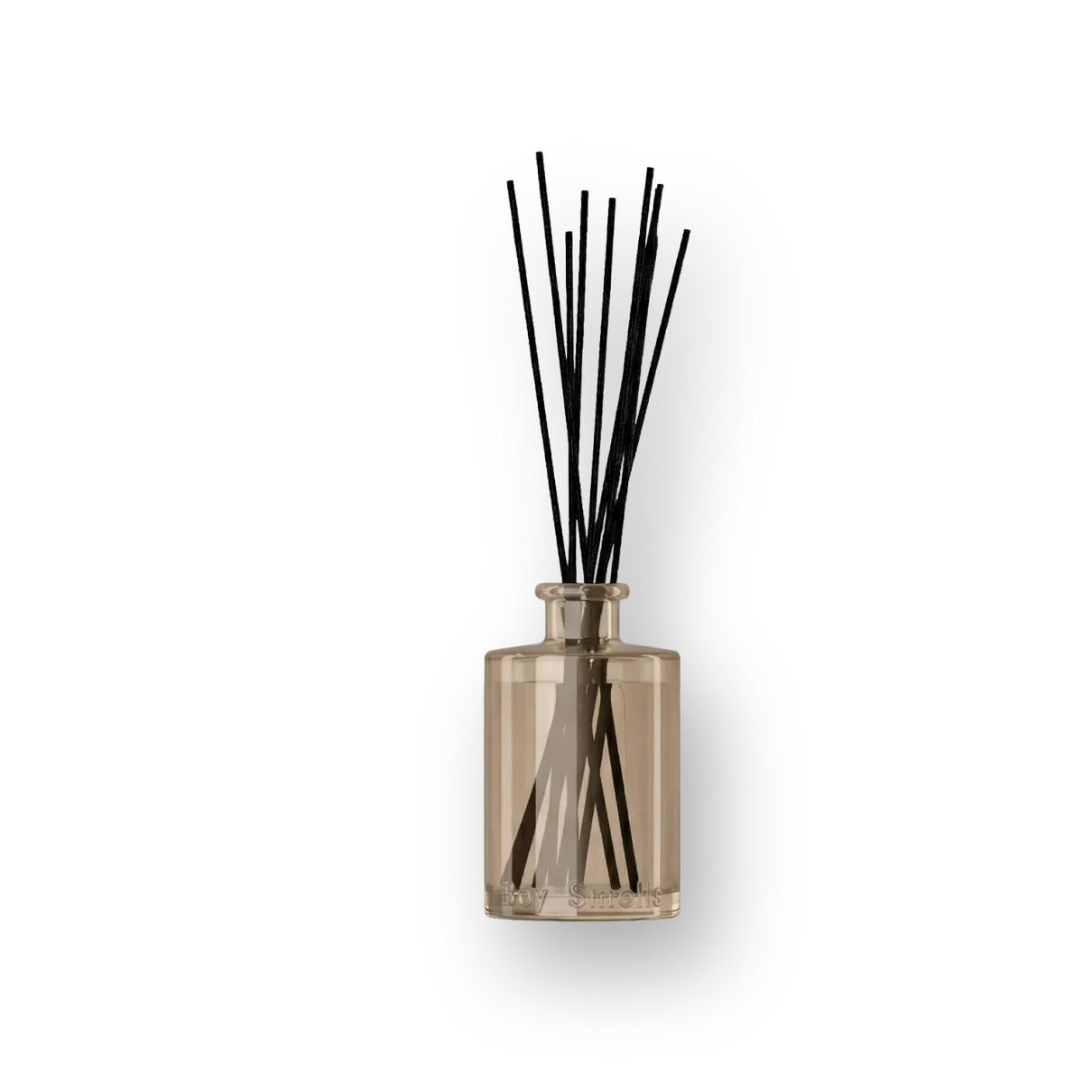 Vanilla Era Reed Diffuser by Boy Smells