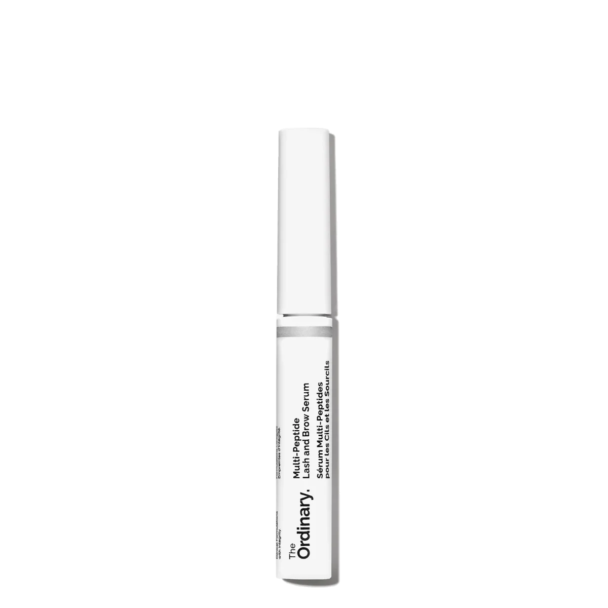 Multi-Peptide Lash and Brow Serum by The Ordinary