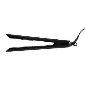 Heat Styling Tools Nanoblack 3-in-One Flat Iron by Kristin Ess Hair