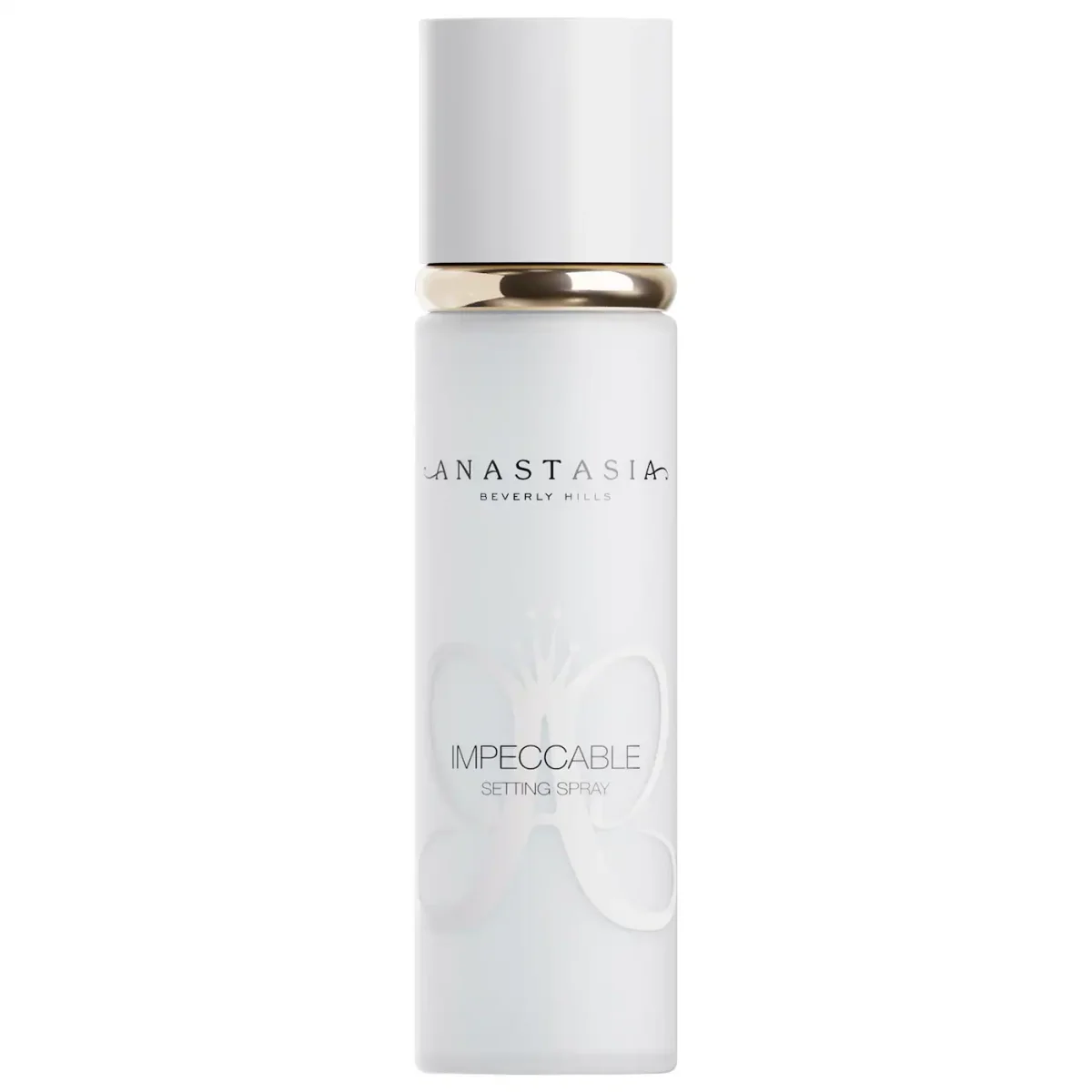 Impeccable Blurring Matte Setting Spray by Anastasia Beverly Hills