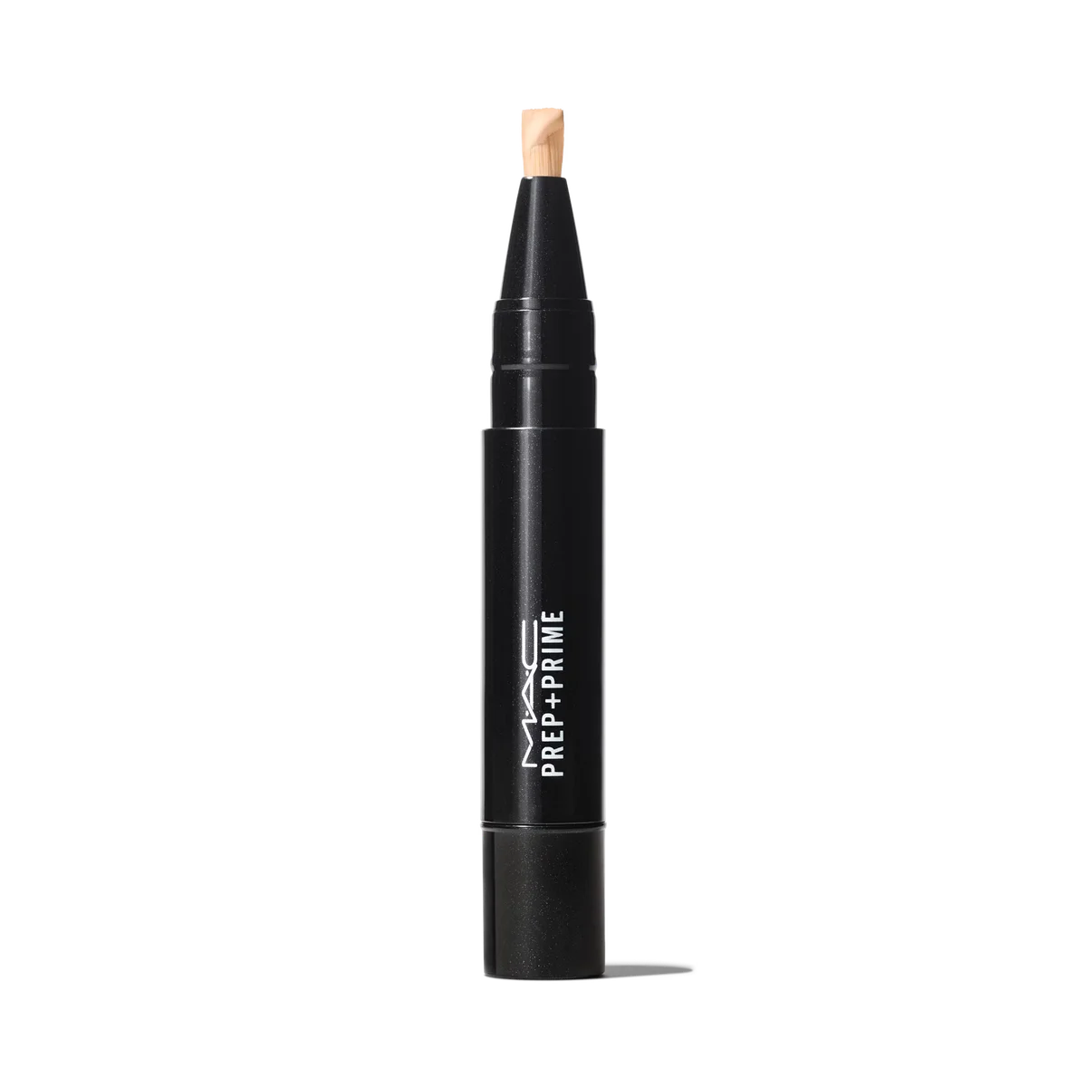 Prep + Prime Face Highlighter by MAC Cosmetics