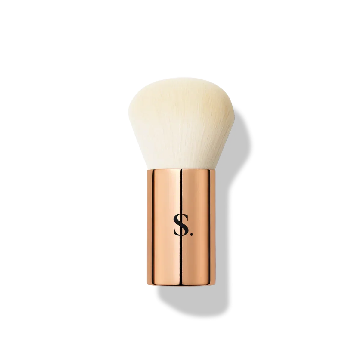 Deluxe Buffer Brush by Sculpted By Aimee