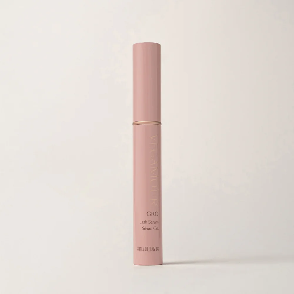 GRO Lash Serum by VEGAMOUR