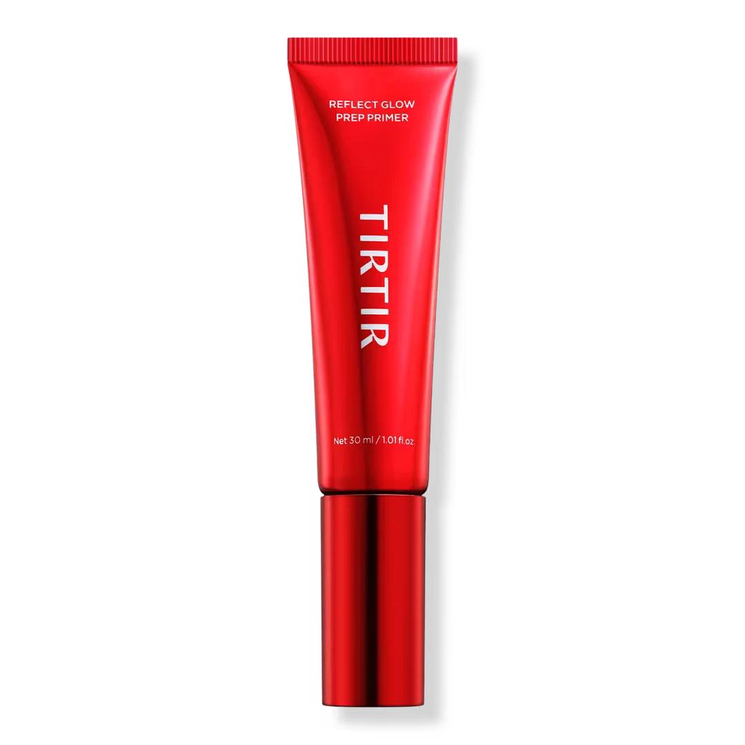 Reflect Glow Prep Primer by TIRTIR