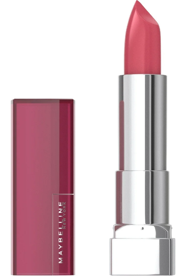 Color Sensational® The Creams Lipstick by Maybelline