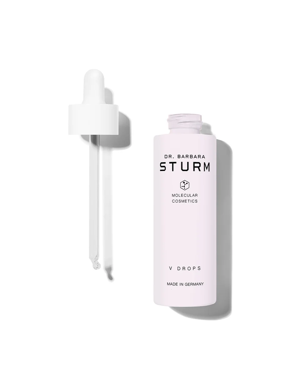 V Drops by Dr. Barbara Sturm