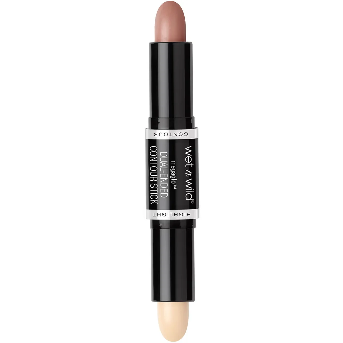 Megaglo Dual-Ended Contour Stick by wet n wild
