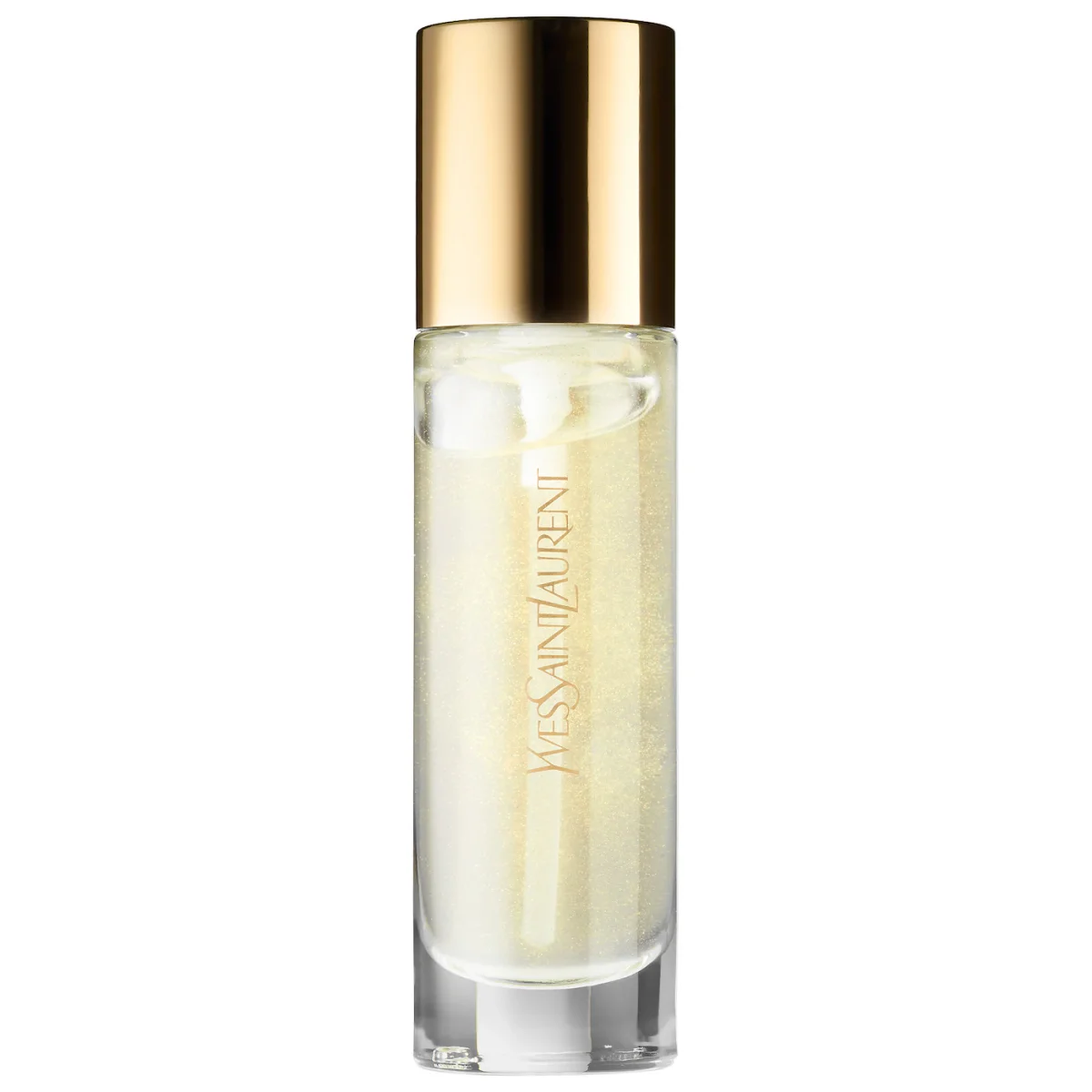 Touche Eclat Blur Face Primer by YSL Beauty