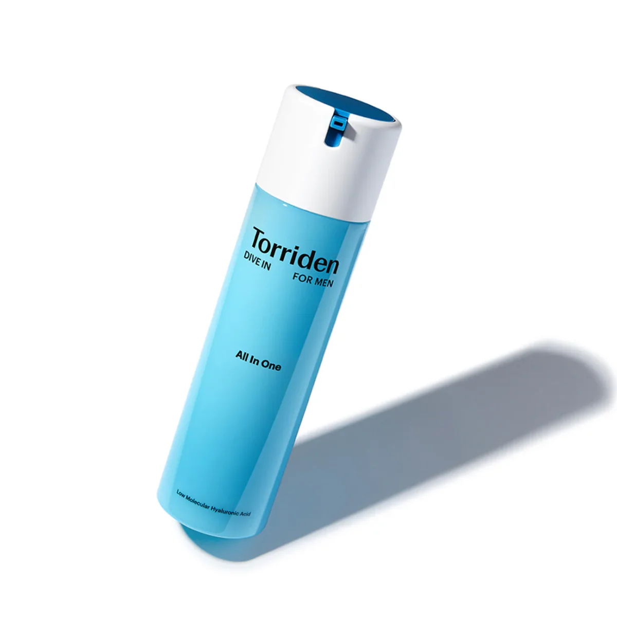 DIVE IN FOR MEN All In One by Torriden