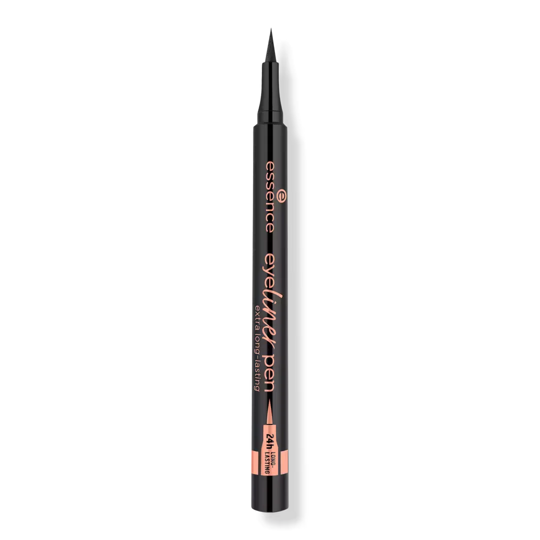 Eyeliner Pen Extra Longlasting by essence
