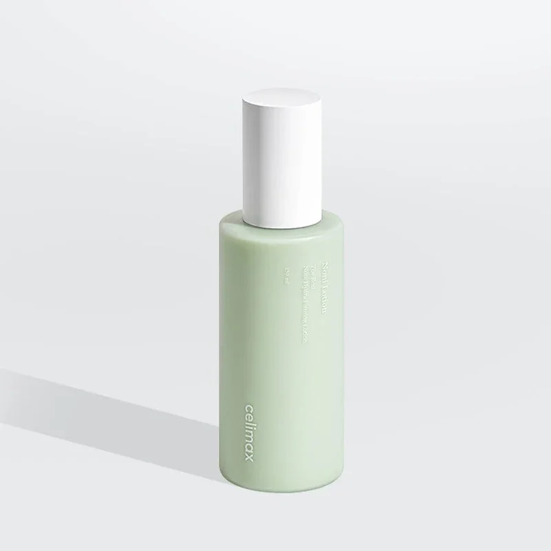 The Real Noni Hydra Firming Lotion by celimax