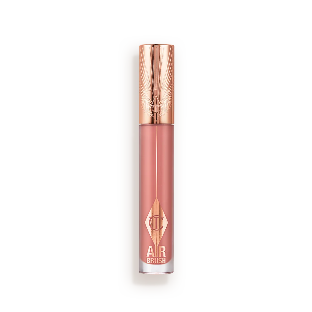 Airbrush Flawless Lip Blur by Charlotte Tilbury